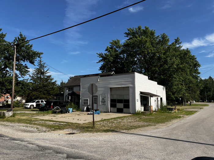 Deford - June 25 2022 Photo (newer photo)